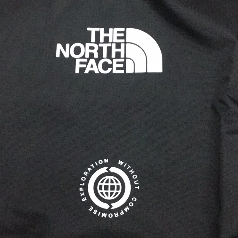 NWT North Face EWC Tote-Unisex
